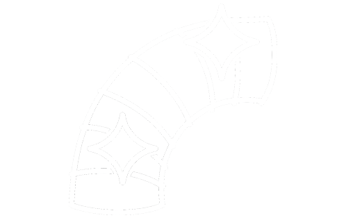 Air Duct Vent Cleaning Brookshire TX Main Services icon