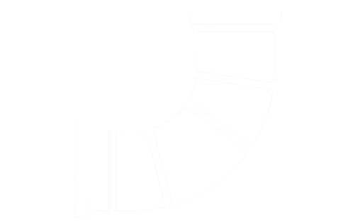 Air Duct Vent Cleaning Brookshire TX Main Services icon