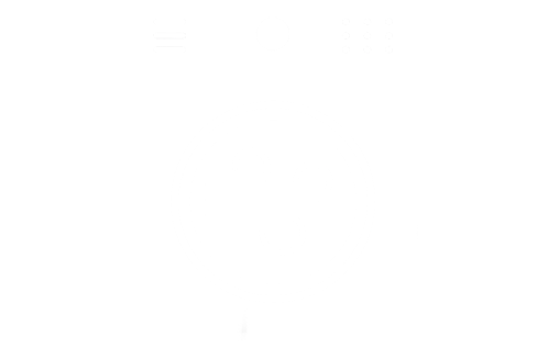 Air Duct Vent Cleaning Brookshire TX Main Services icon