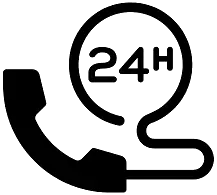 Why People Choose Air Duct Vent Cleaning Brookshire TX 