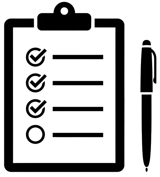 Why People Choose Air Duct Vent Cleaning Brookshire TX 