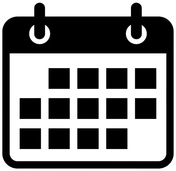 Why People Choose Air Duct Vent Cleaning Brookshire TX 